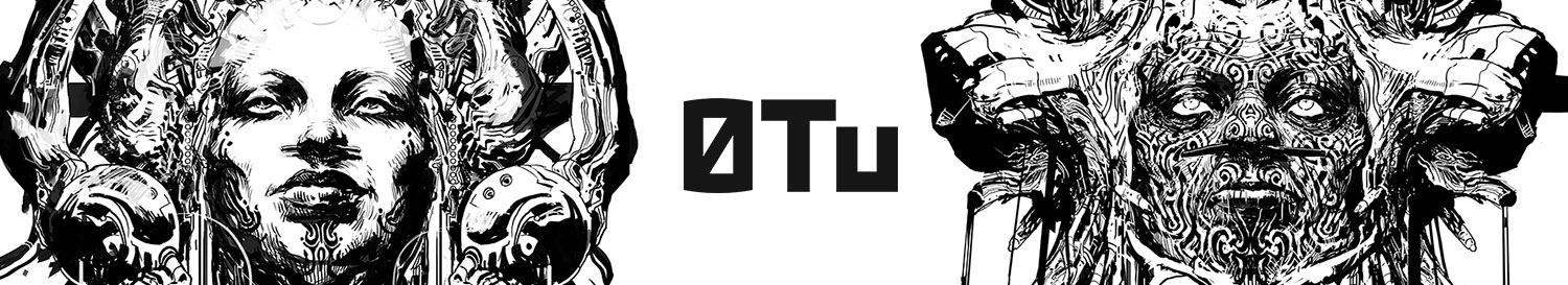 0TU-banner.jpg